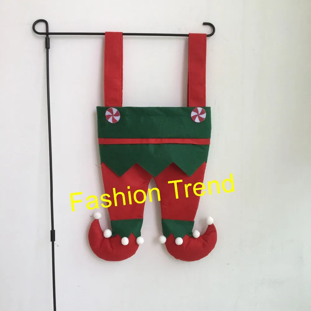 elf candy bag (5)