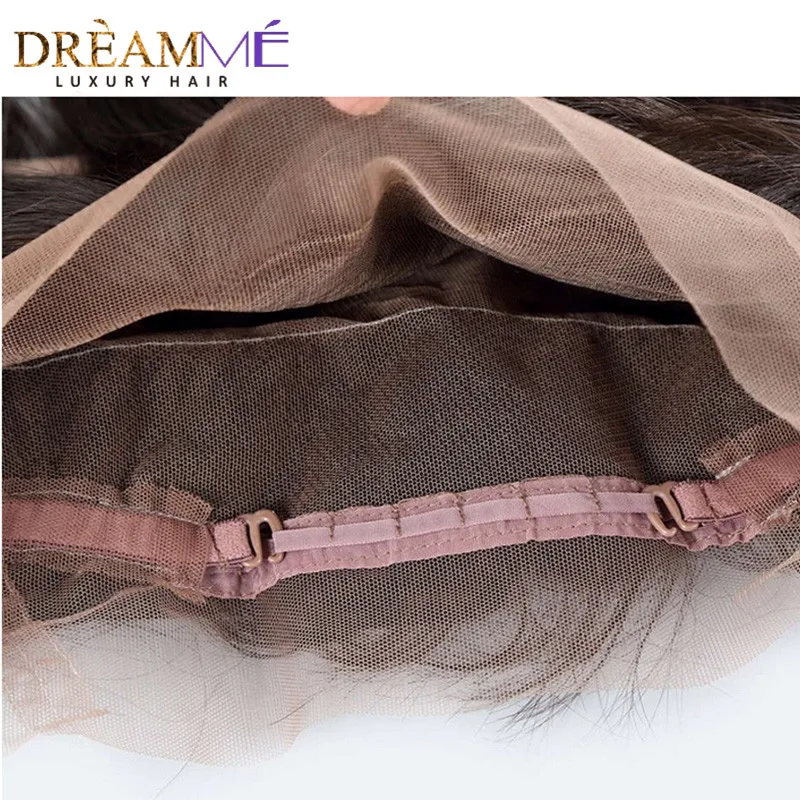 360-Lace-Frontal-Closure-Brazilian-Remy-Human-Hair-Body-Wave (5)