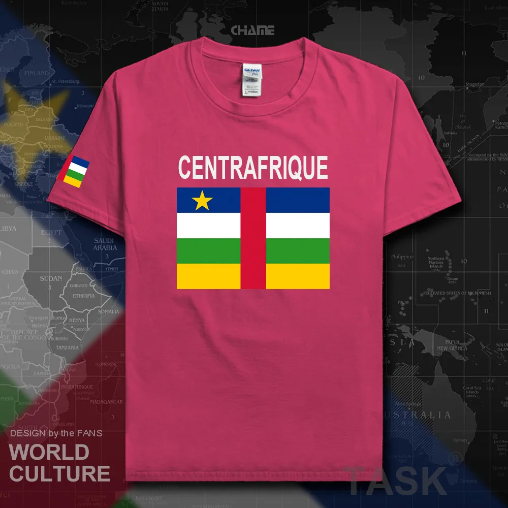 HNat_CentralAfrica02_T01heliconia