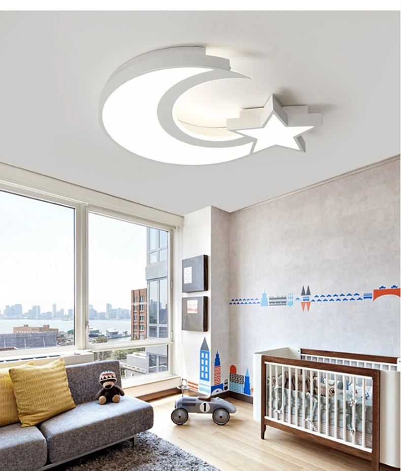 -led-tmall_10