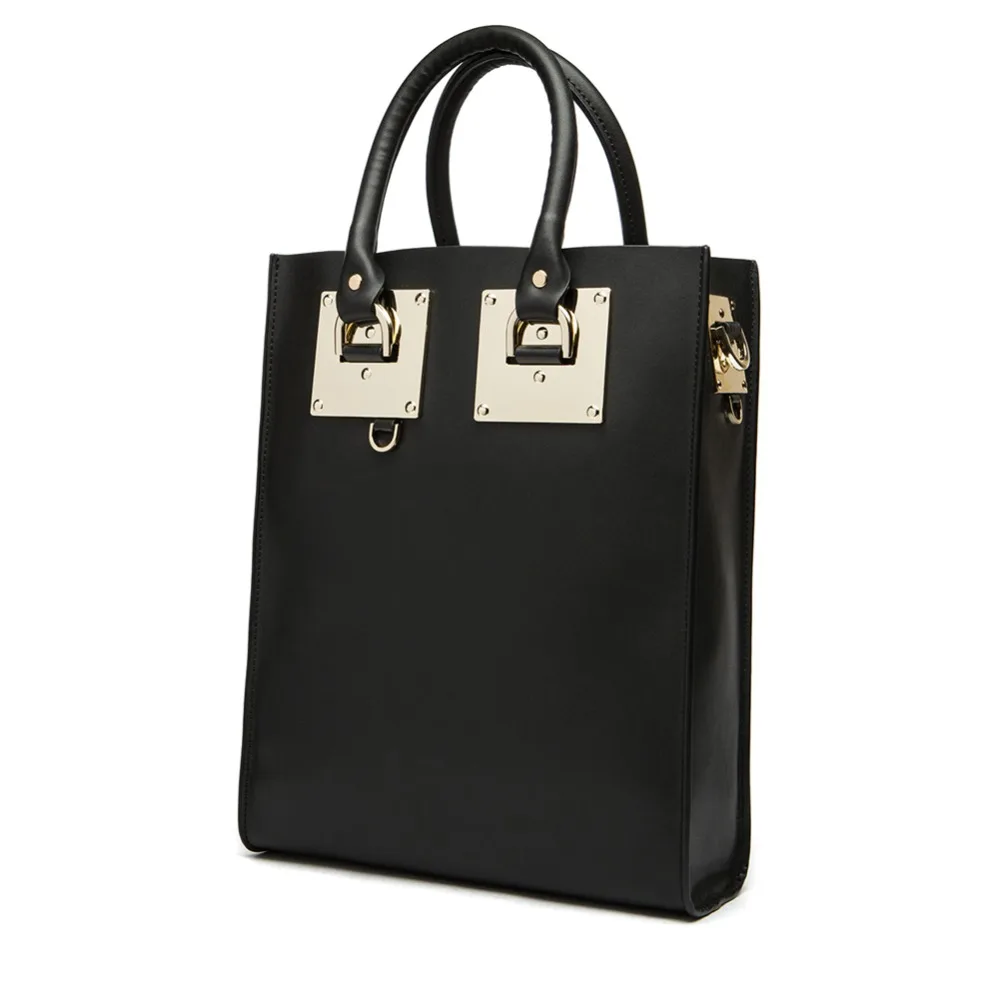 черная прямоугольная сумка. рюкзак тоут dkny черный. сумка прямоугольная женская. сумка женская маленькая прямоугольная. маленькая прямоугольная сумка.