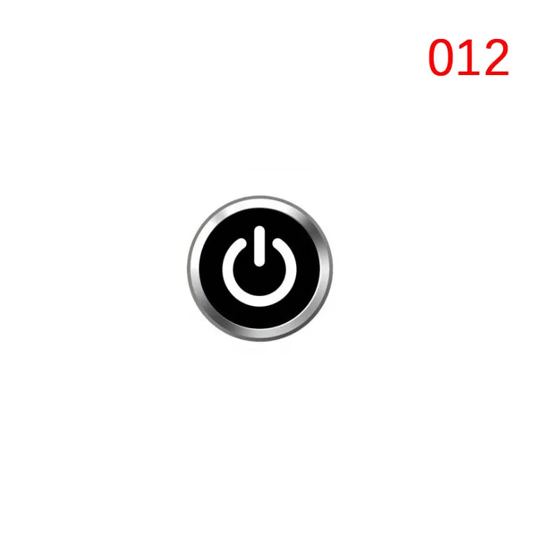 012