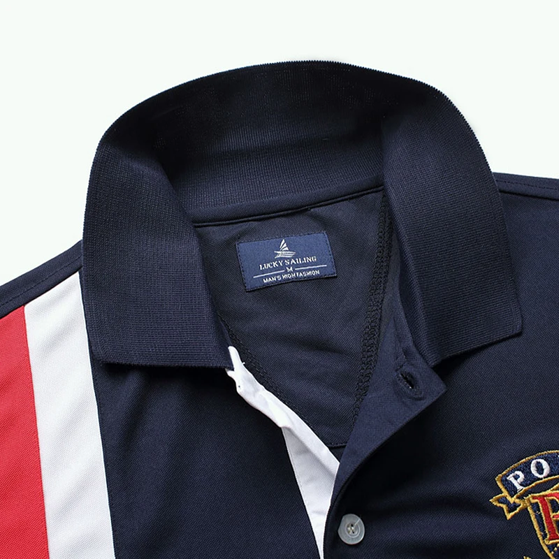 قمصان غولف الرجال تيشرت بولو الجولف الرياضة قصيرة الأكمام الغولف بدوره أسفل طوق روبا دي جولف الفقرة hombre الرياضية تشغيل T قميص