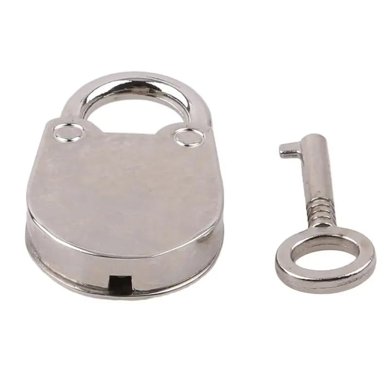 778075a06cf846d45b12e20ed1509a84a2889e51_original