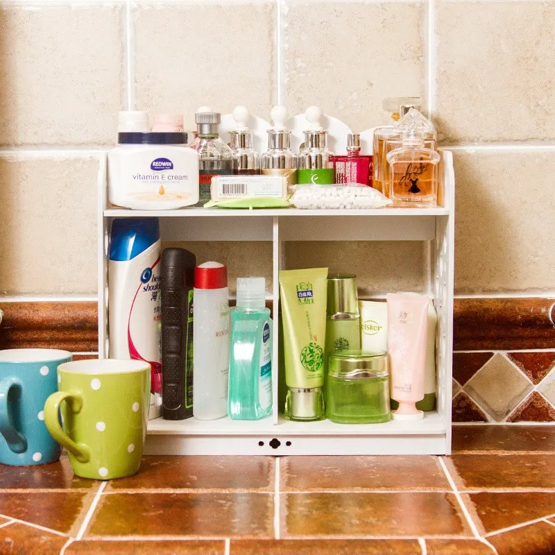 storage racks (17)