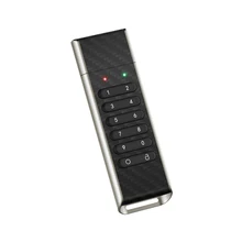 Флеш-накопитель Udisk 32 Гб 64 Гб пароль ключ безопасный U диск портативное оборудование секретный щит Кнопка шифрования USB флэш-накопитель