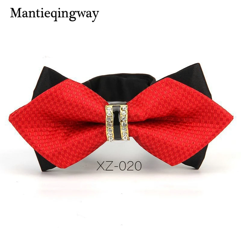 MHLJ072020