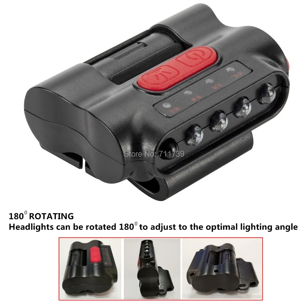 MT-B03 led headlamp (16)