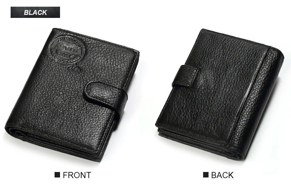 men-wallets-coffee_17