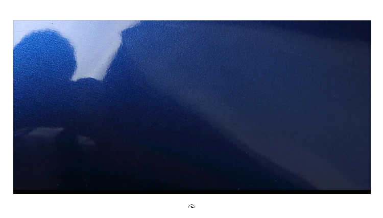 20180803_143946_034.1