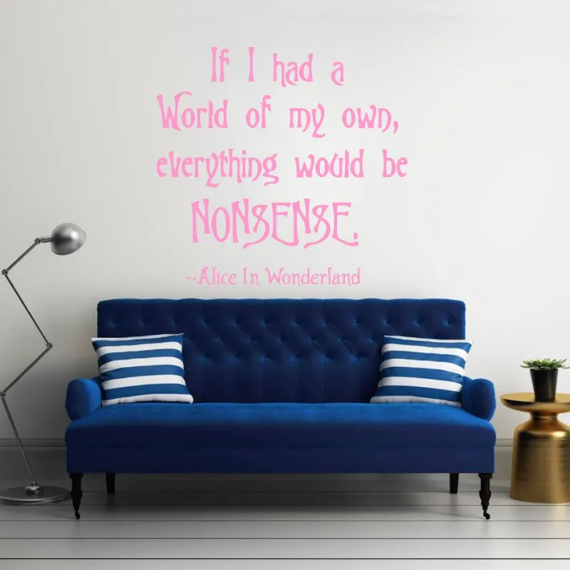 HTB1OdaRKFXXXXaYXVXXq6xXFXXXF