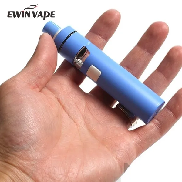 JOYE-EOAIP-8
