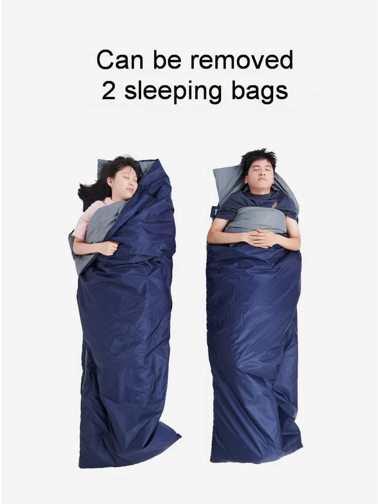 L180双人睡袋bk_09