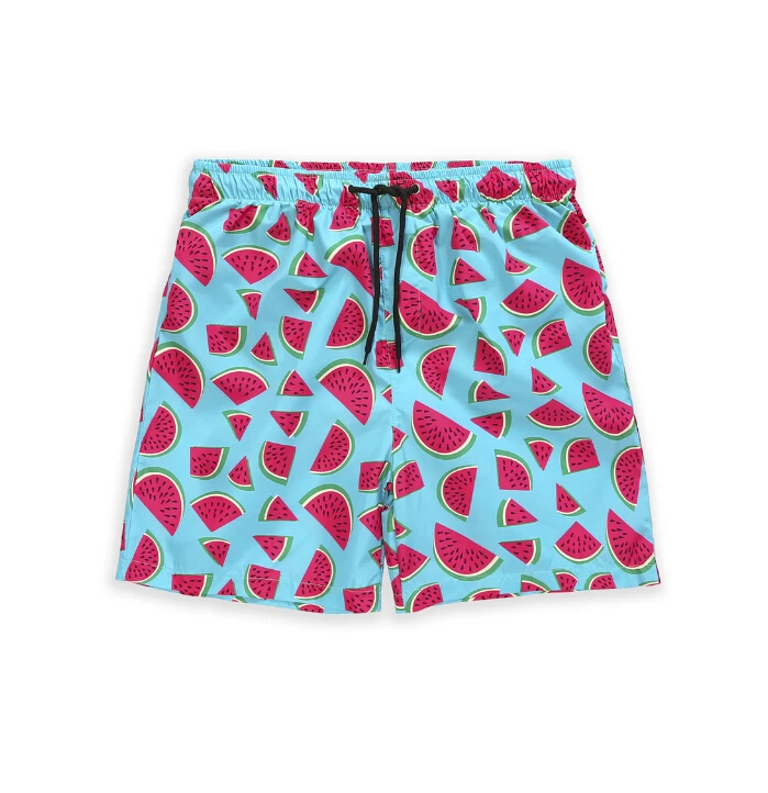 Hot Men Board shorts Surf Beach Shorts Quick Dry Swim Wear Sports Trunks Pants Hot Men Board shorts Surf Beach Shorts Quick Dry Swim Wear Sports Trunks Pants