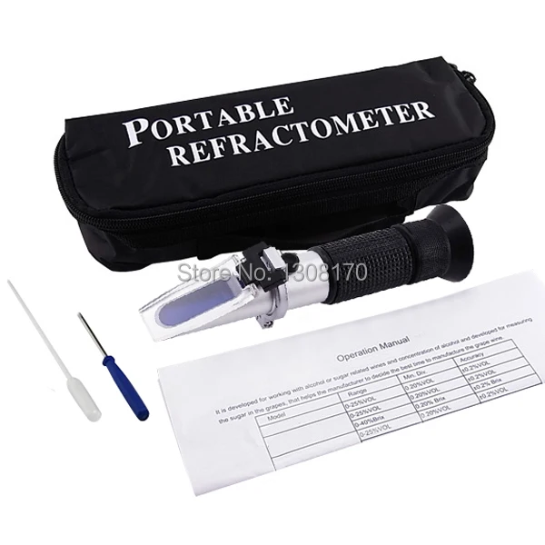 3-Innovative-life-refractometer-RHA-701ATC-Set