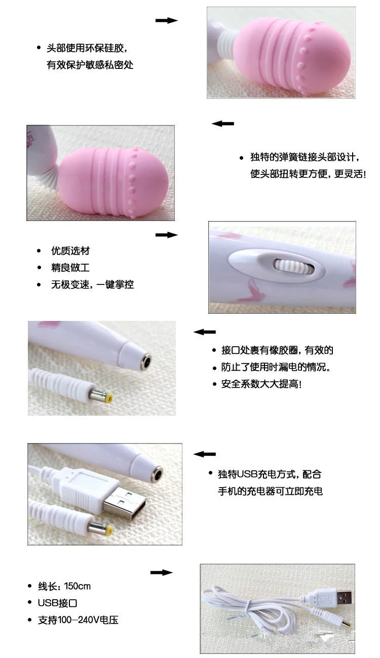 Rechargeable Tongue Vibrators,Sex Lips Mouth Clitoris Stimulation,Licking Sex Products,G Spot Massagers,Oral Sex Toys For Women 3 Rechargeable Tongue Vibrators,Sex Lips Mouth Clitoris Stimulation,Licking Sex Products,G Spot Massagers,Oral Sex Toys For Women 3