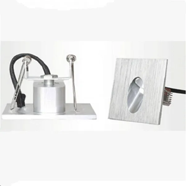 TB2VPqDopXXXXaeXFXXXXXXXXXX_!!2611908846