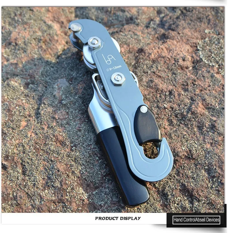 XD-8604_16