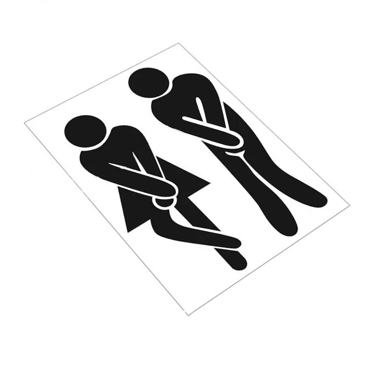 door sticker-EFG01 (3)