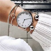 3-pcs-set-Bohemia-Vintage-Bangle-Silver-Knot-Ball-Open-Silver-Bracelet-for-Women-Party-Wedding.jpg_.webp_640x640