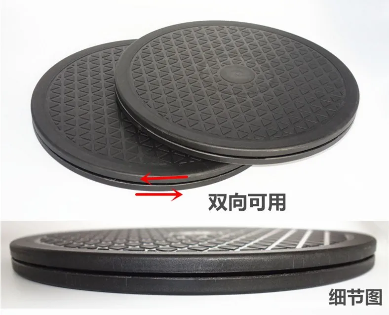 14.8- 3