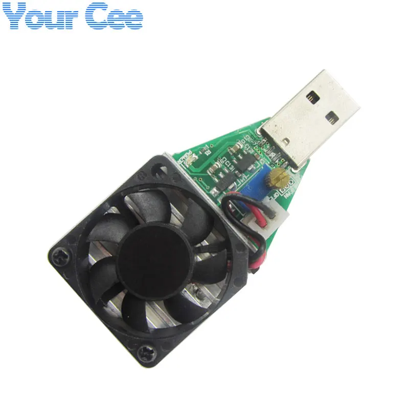 2 pcs RD Electronic Load resistor USB Current Tester Discharge Battery Capacity 2 pcs RD Electronic Load resistor USB Current Tester Discharge Battery Capacity