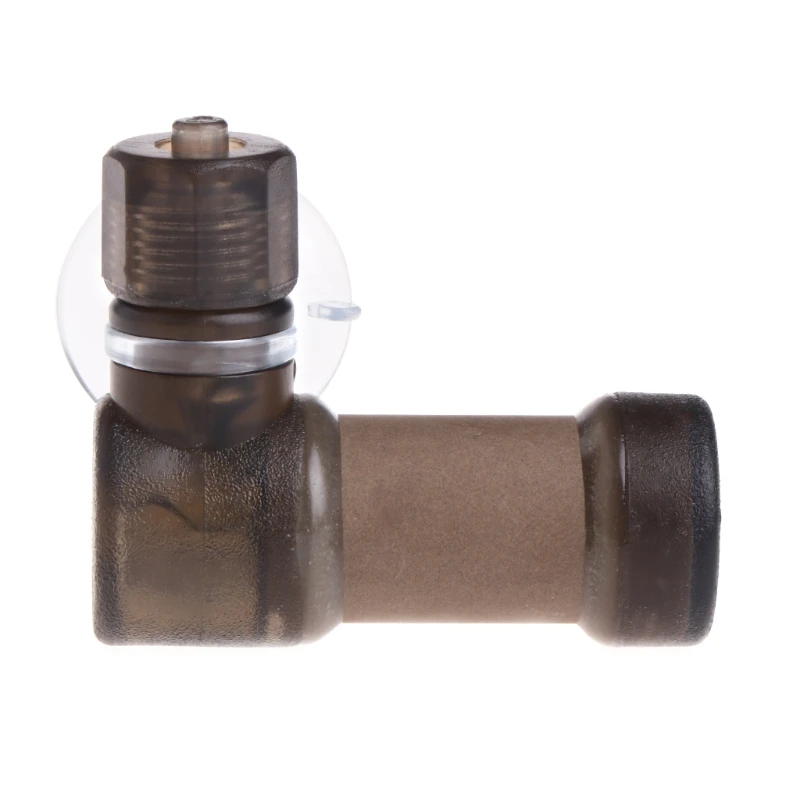 Aquarium-CO2-Diffuse-Atomizer-Carbon-Dioxide-Dissolve-System-for-Fish-Tank-Plant(7)