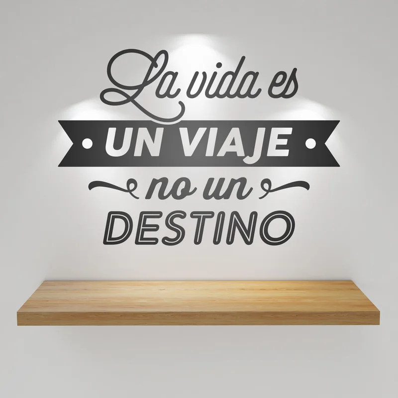 stickers-muraux-la-vida-es-un-viaje-no-un-destino