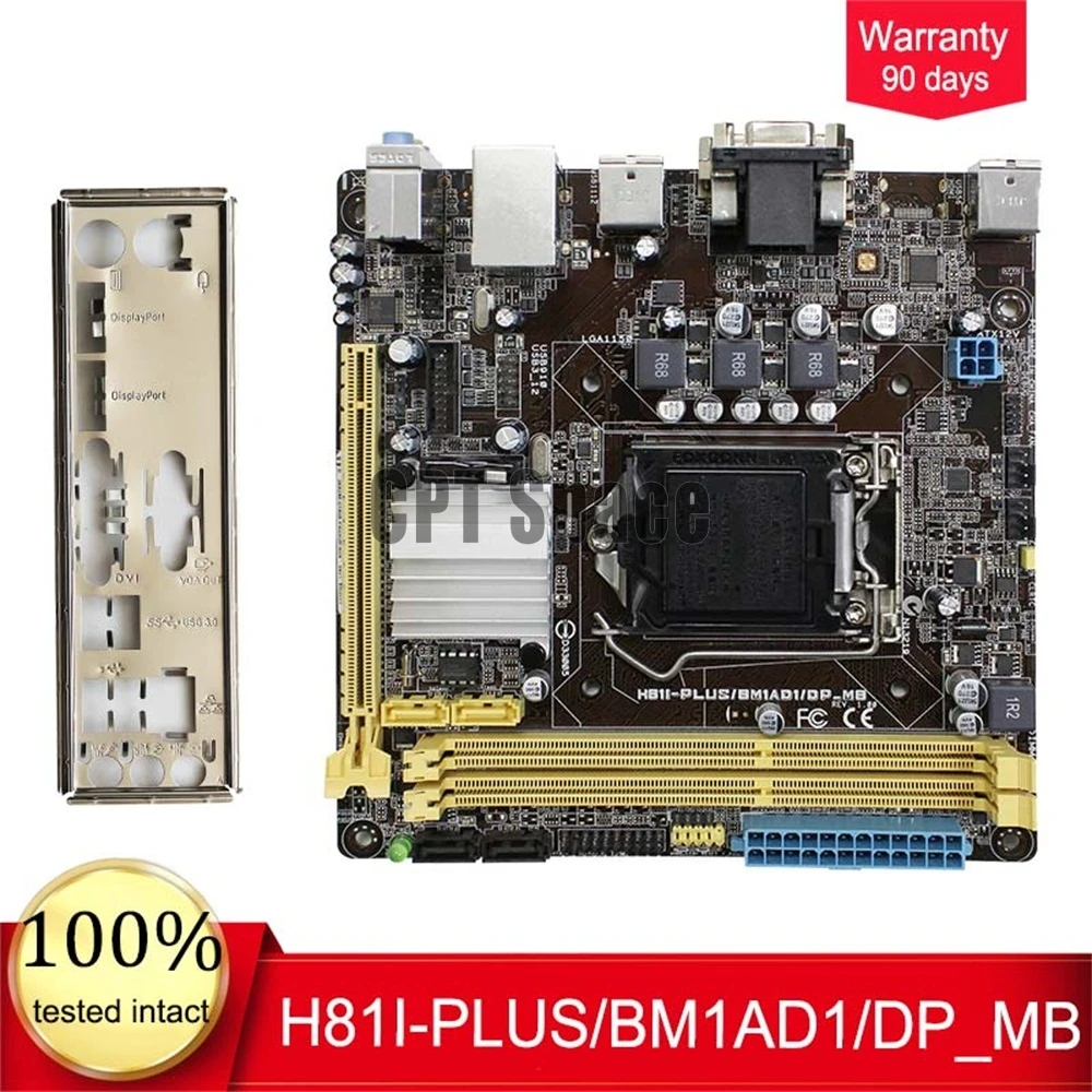 

48.4LH01.021 HM86 PGA947 DDR3 for Lenovo Thinkpad L540 laptop Motherboard 48.4LH01.021 HM86 PGA947 DDR3 Mainboard 100% test