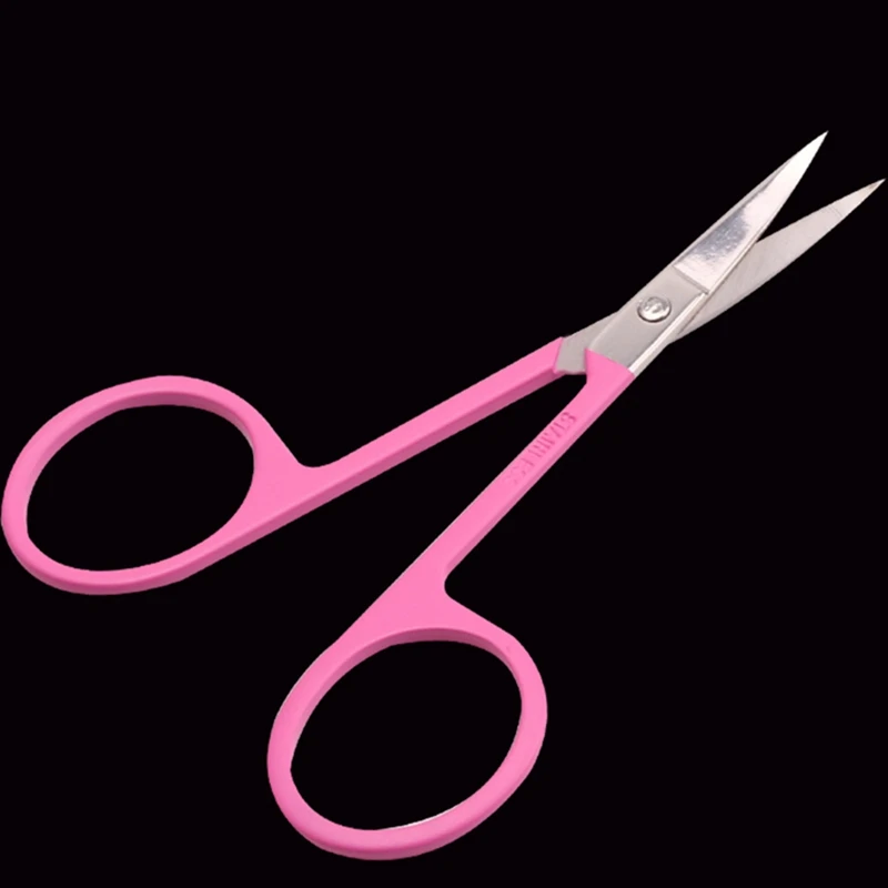 Маникюрные ножницы yoko sn104. Ножницы mertz для ногтей a622. Nippes ножницы маникюрные. Рейтинг ножниц для ногтей. Одноразовые ножницы для маникюра.