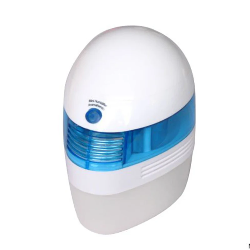 Car Oil Diffuser Reviews Car Oil Diffuser Reviews