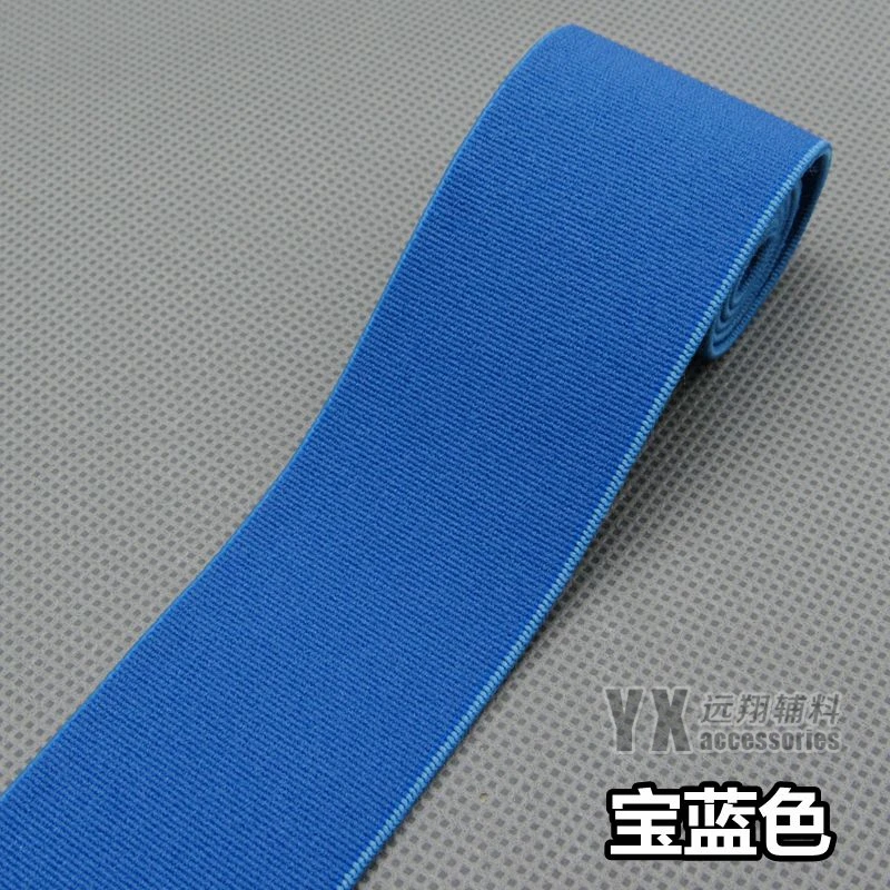 TB20Bw_nruWBuNjSszgXXb8jVXa_!!390653066