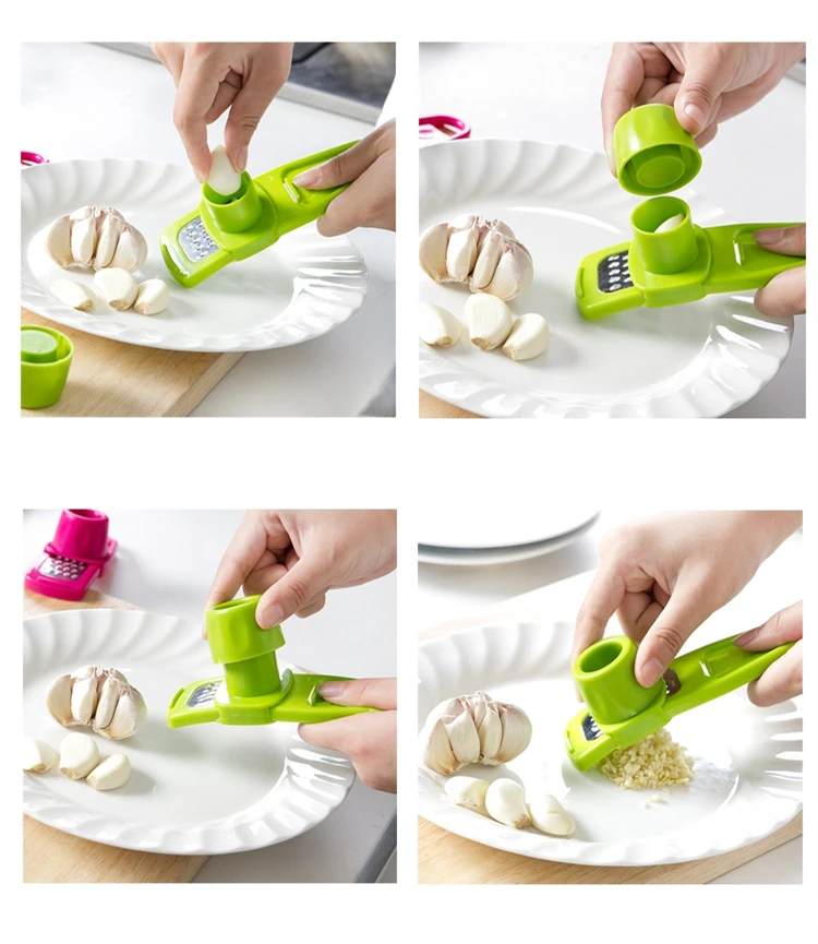 TB2ny_ssC0mpuFjSZPiXXbssVXa_!!1579370556