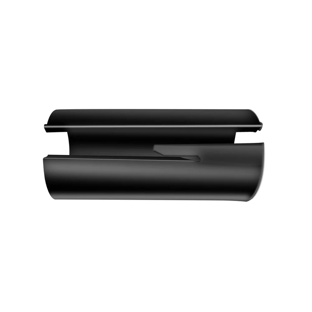 Sliding Wrapping Paper Cutter Wrapping Paper Roll Cutter Tool HG99in