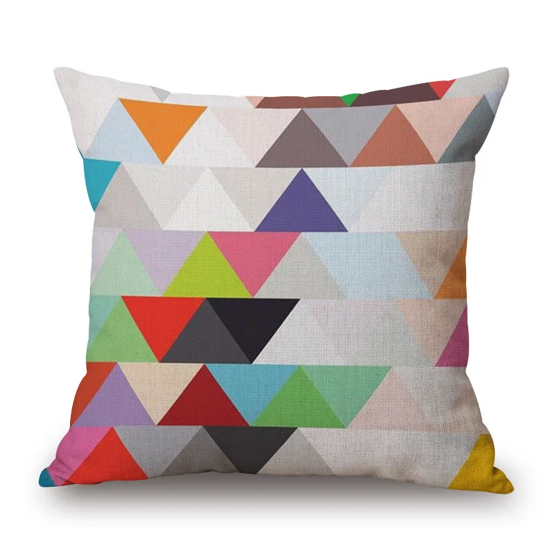 pillow case07