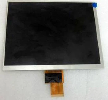 

Original 8" Prestigio MultiPad 8.0 PMP5880D DUO Tablet PC LCD Screen Display LCD Module Prestigio 8'' PMP5880D Replacement LCD