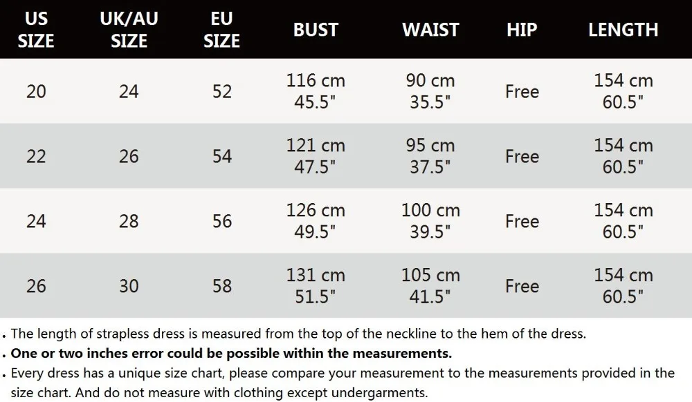 Ever Pretty Plus Size Evening Dresses Long 2019 Lace Long Sleeve Chiffon Mother of the Bride Dress Winter Autumn Evening Gowns Ever Pretty Plus Size Evening Dresses Long 2019 Lace Long Sleeve Chiffon Mother of the Bride Dress Winter Autumn Evening Gowns