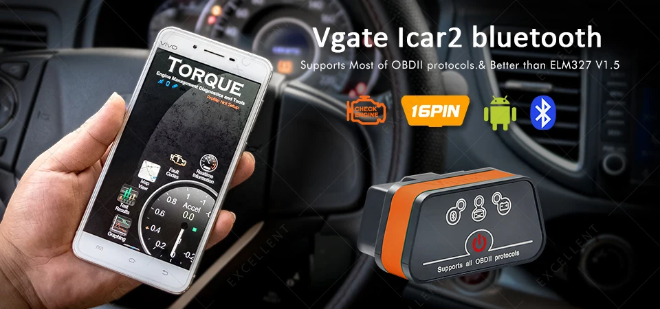 icar2 960