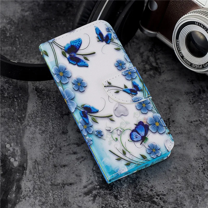 on For Fundas Samsung Galaxy S9 (76)