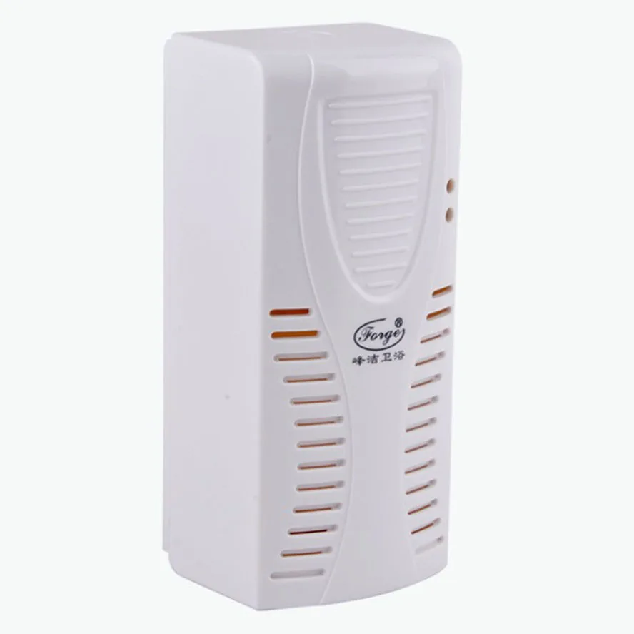 fan fragrance dspenser 6228 (5)