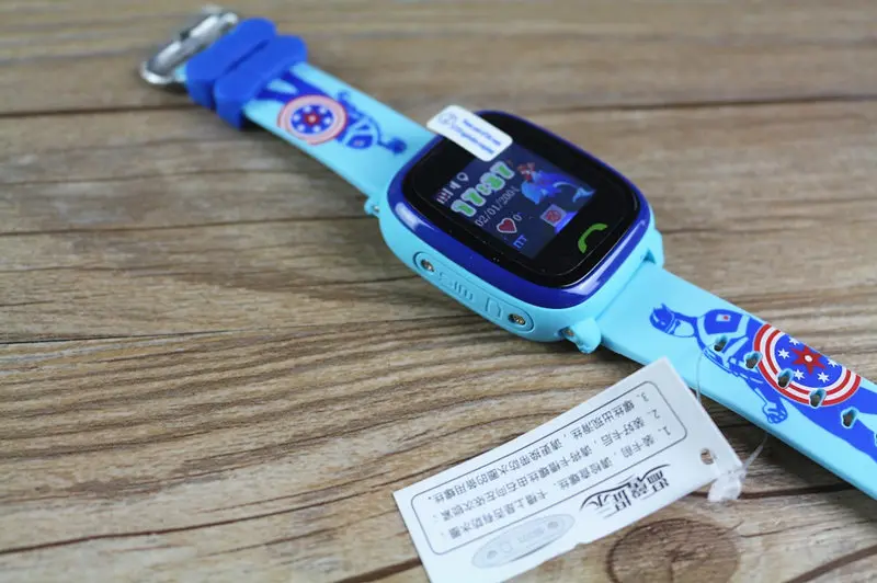 aeProduct.getSubject()