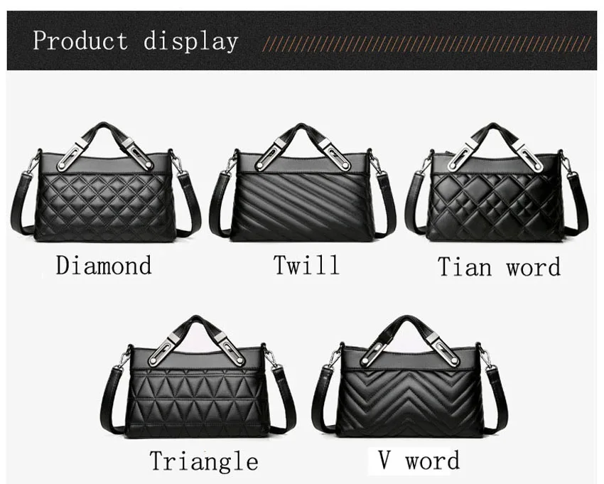 quilted bag 8