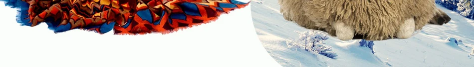 ---05