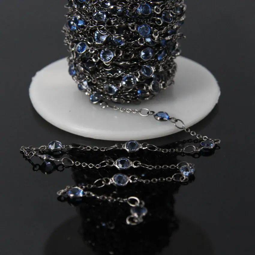 LS188-4---4mm