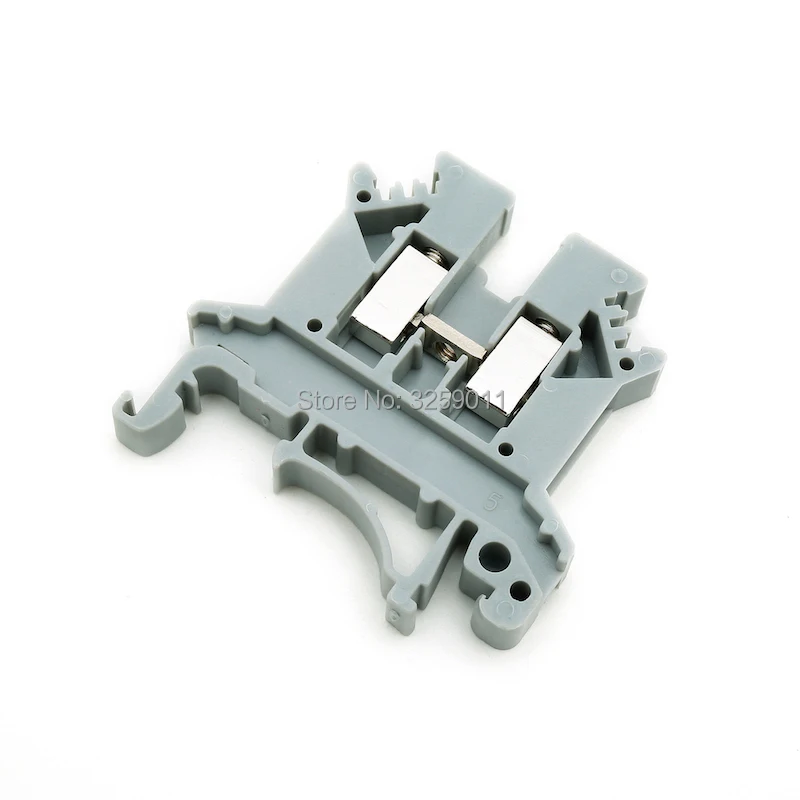 LFAN2410