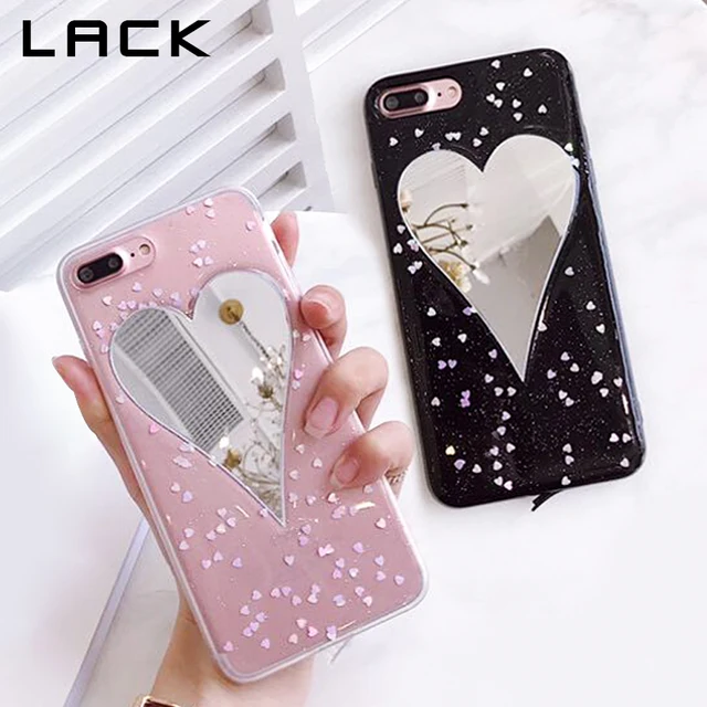 iphone 7 phone cases heart iphone 7 phone cases heart