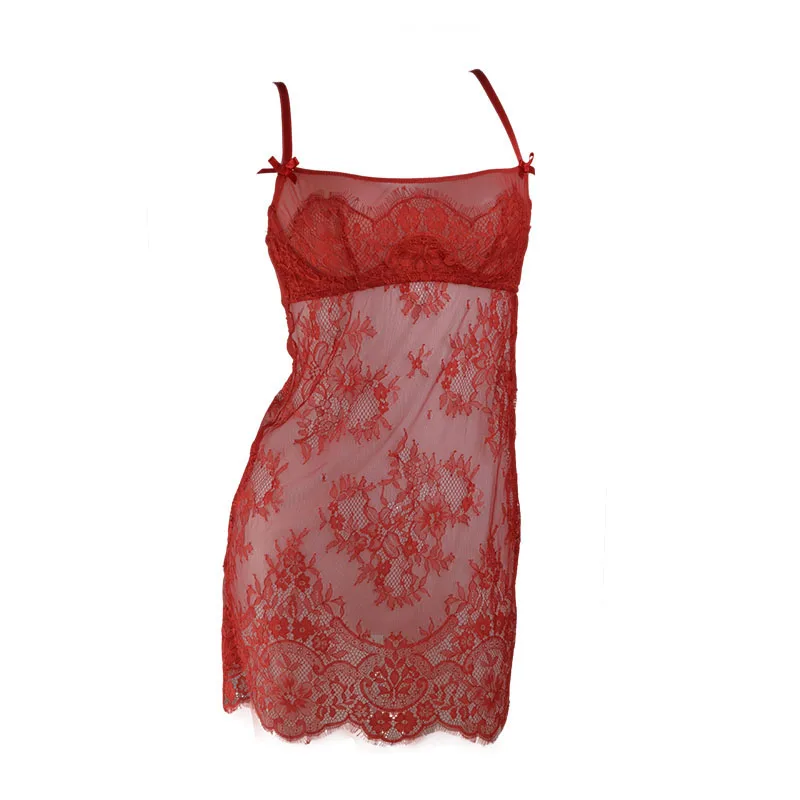 

red full lace sexy one piece bodysuit lingerie corsets sexy new arrival free shipping lady corset sexy