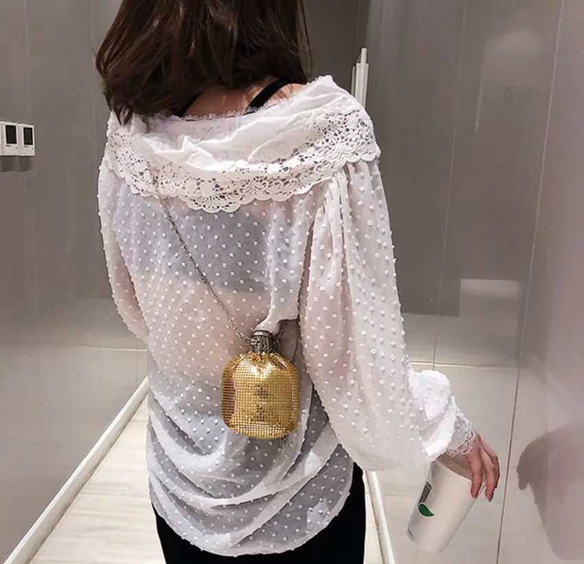 013