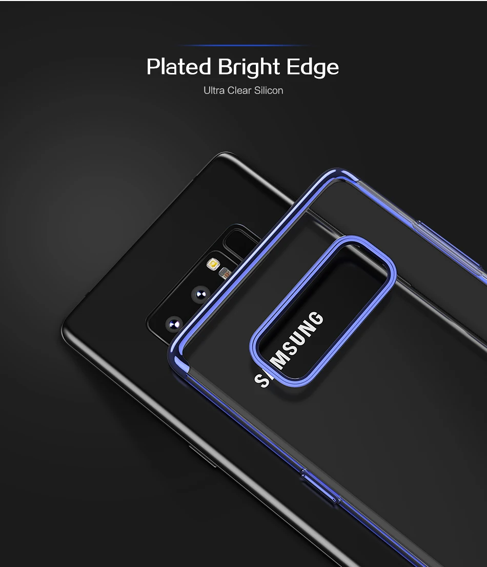 NOTE-8---950_03