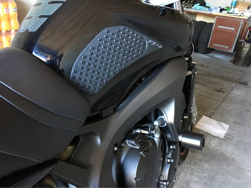 FZ6 (2)